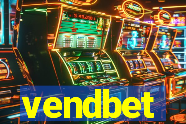 vendbet
