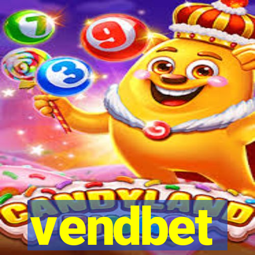 vendbet