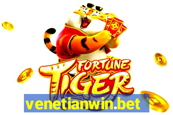 venetianwin.bet
