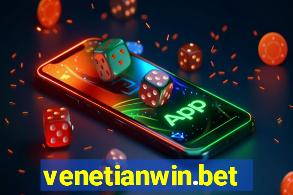 venetianwin.bet