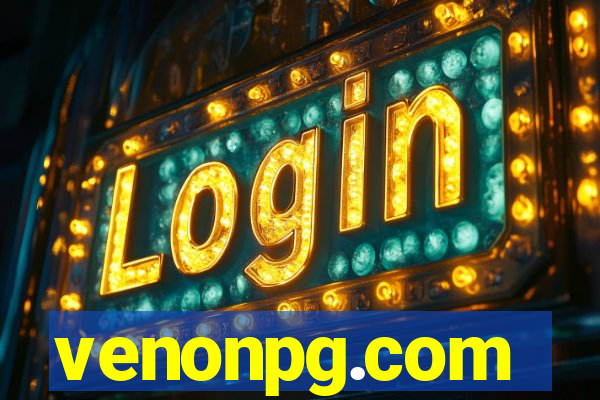 venonpg.com