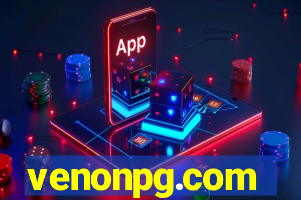 venonpg.com