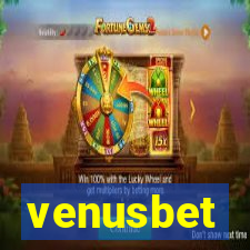 venusbet