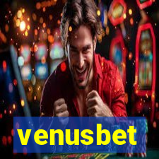 venusbet