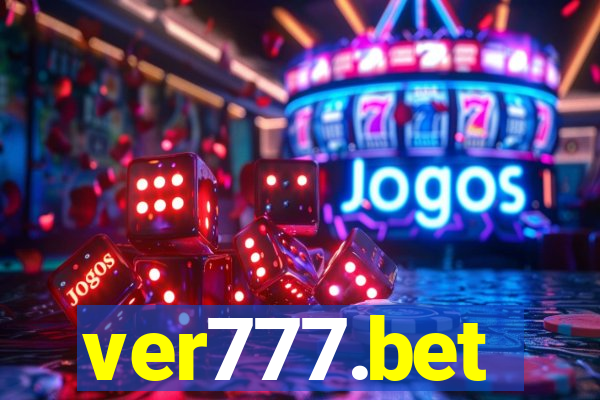ver777.bet