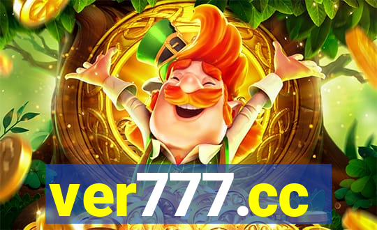 ver777.cc