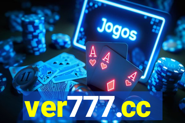 ver777.cc
