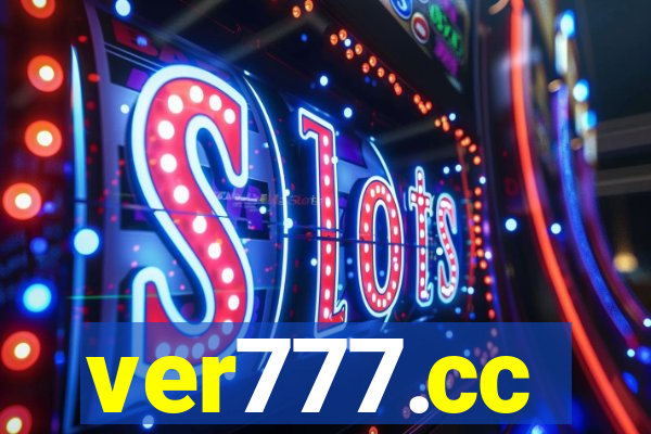 ver777.cc