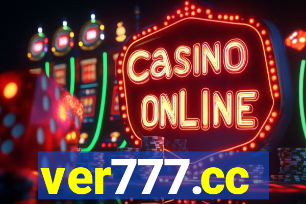 ver777.cc