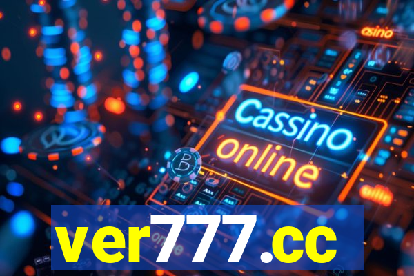 ver777.cc
