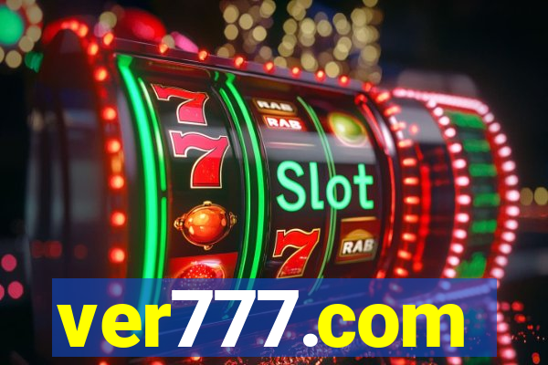 ver777.com