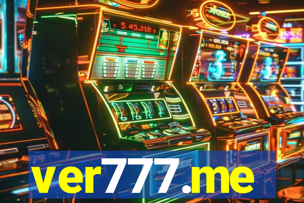 ver777.me