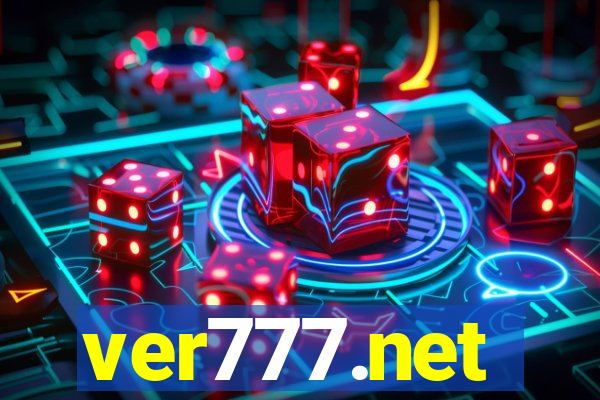 ver777.net