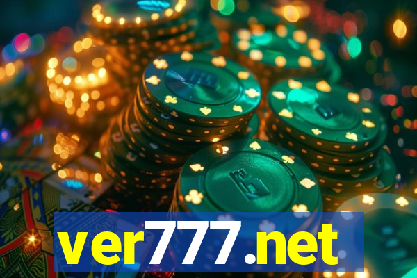 ver777.net