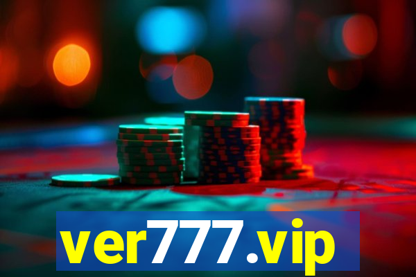 ver777.vip