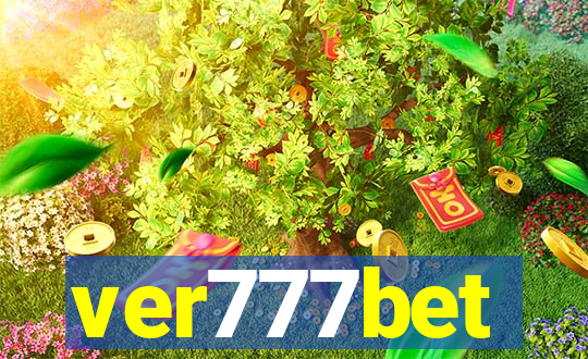 ver777bet