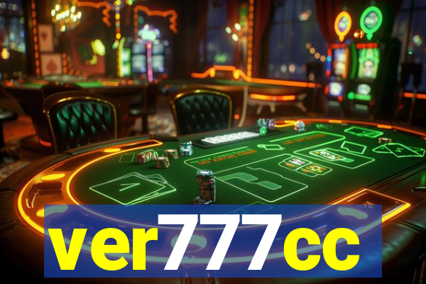 ver777cc