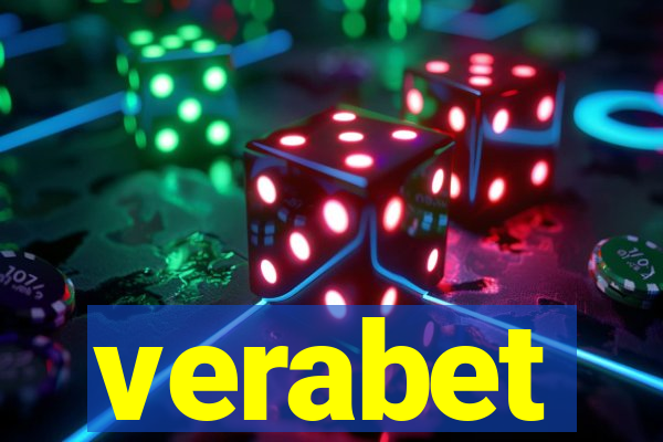 verabet