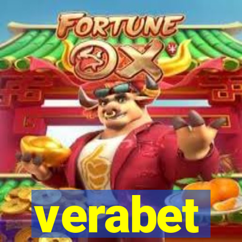 verabet