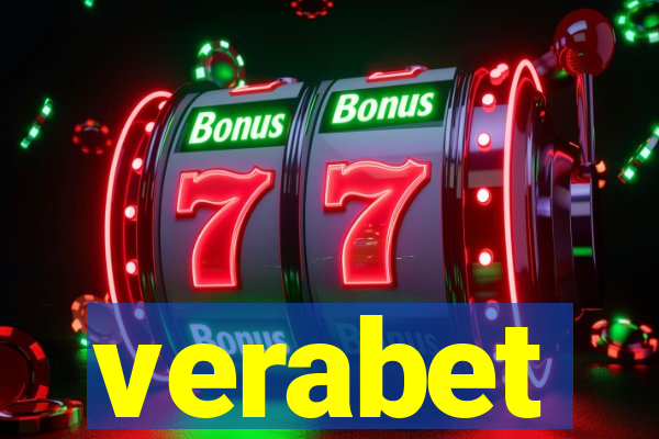 verabet