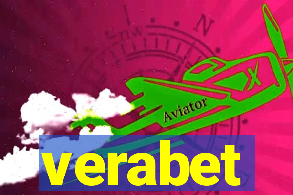verabet