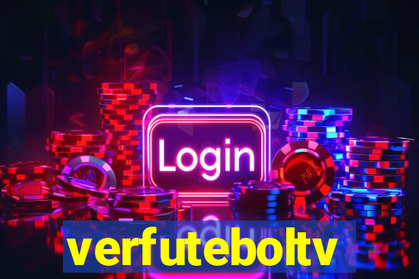 verfuteboltv