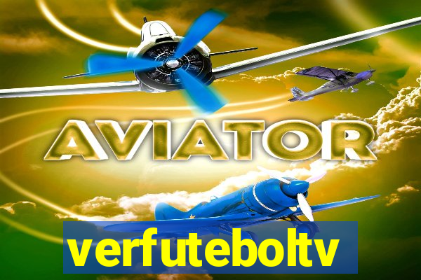 verfuteboltv