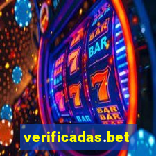 verificadas.bet
