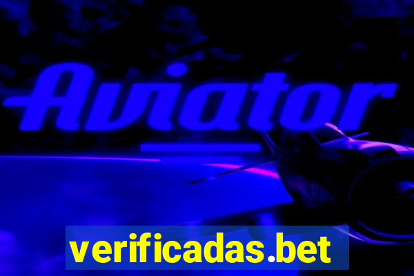 verificadas.bet