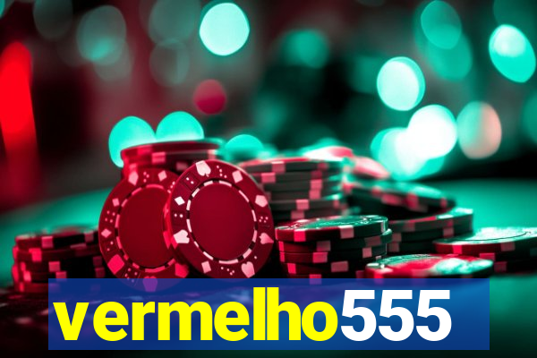 vermelho555