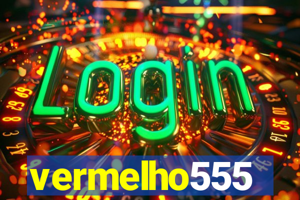 vermelho555