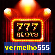 vermelho555