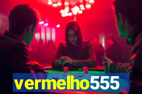 vermelho555