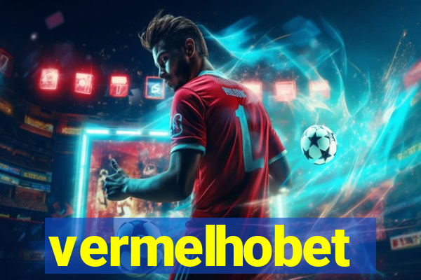 vermelhobet