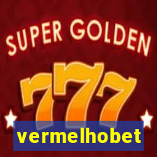 vermelhobet