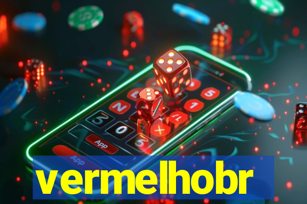 vermelhobr