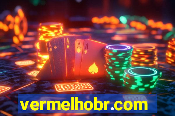 vermelhobr.com