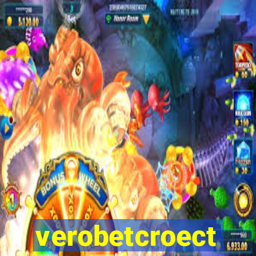 verobetcroect