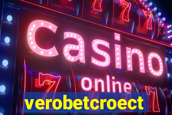 verobetcroect