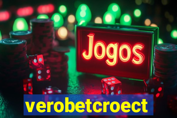 verobetcroect