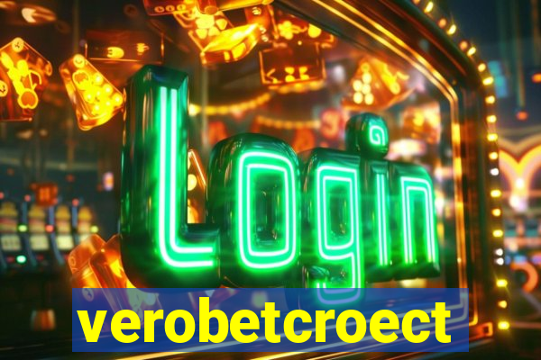 verobetcroect