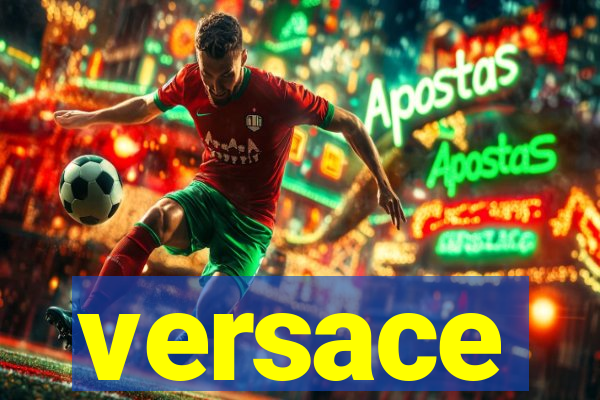 versace-win