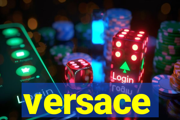 versace-win