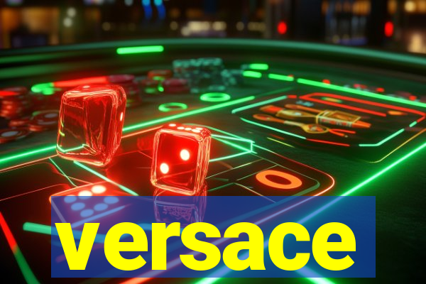 versace-win.com