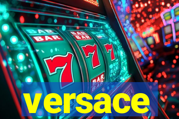 versace-win.com