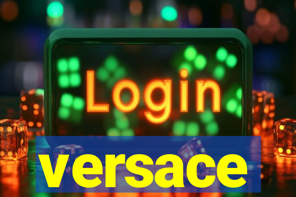 versace-win.com