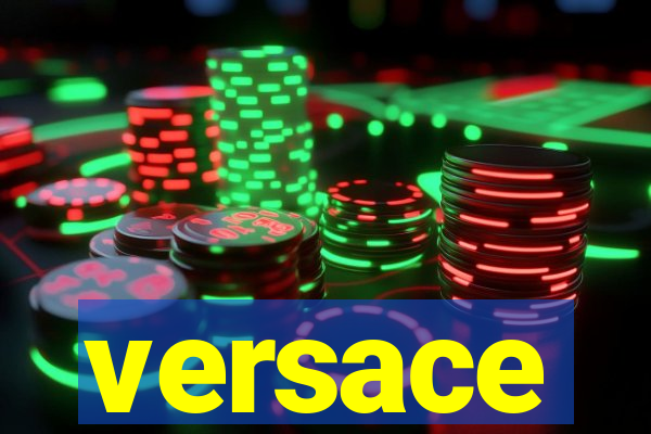 versace-win.com