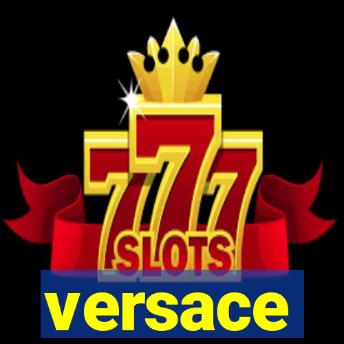versace-win.com
