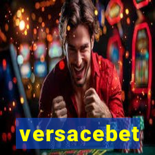 versacebet