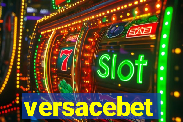 versacebet
